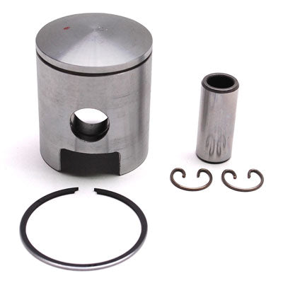 PISTON CYCLO AIRSAL POUR MBK 51 AIR T6