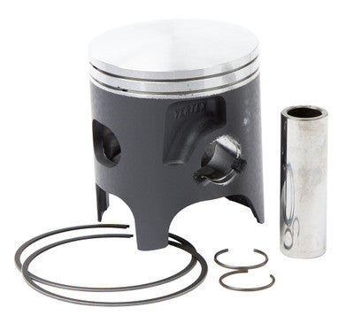 Kit Piston - 250cc