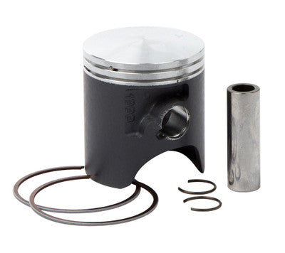 Kit Piston - 65cc