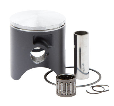 Piston Kit - 125cc