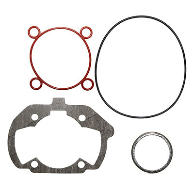 AIRSAL SCOOT TOP ENGINE GASKET FOR PEUGEOT 50 LUDIX BLASTER, SPEEDFIGHT 3, JET FORCE (PACKAGE)