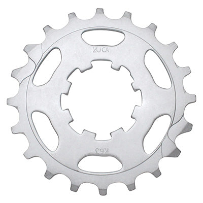 PIGNON 11V. MICHE POUR CAMPAGNOLO 20D.