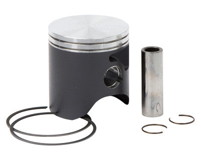 Kit Piston - 144cc