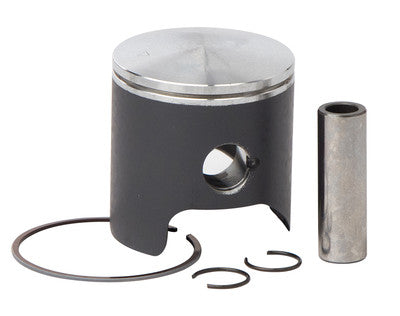 Kit Piston - 65cc