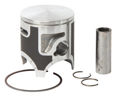 Kit Piston - 85cc