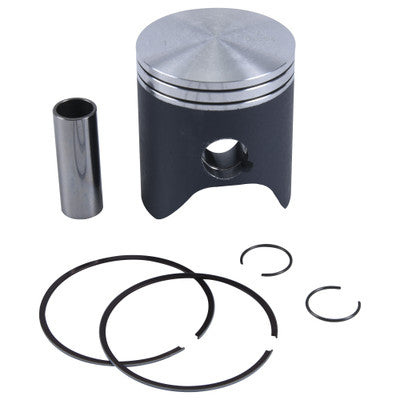 Kit Piston - 125cc