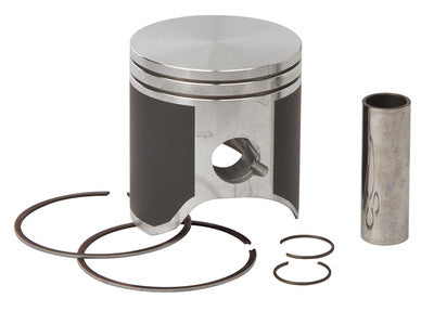 Kit Piston - 125cc