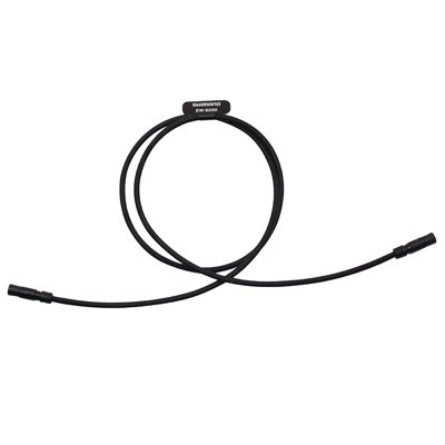 CABLE ELECTRIQUE SHIMANO DI2 E-TUBE SD50  600mm