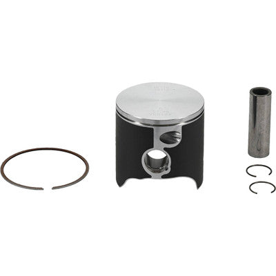 Kit Piston - 144cc