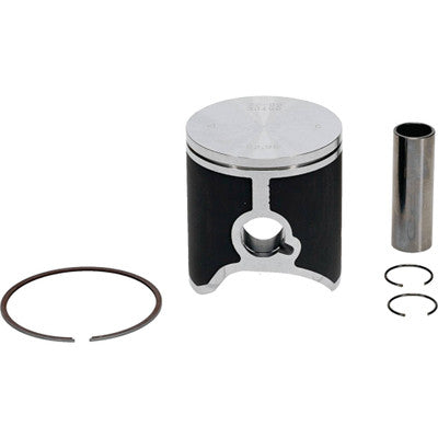 Kit Piston - 125cc