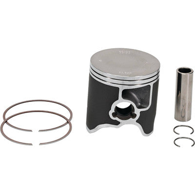 Kit Piston - 300cc