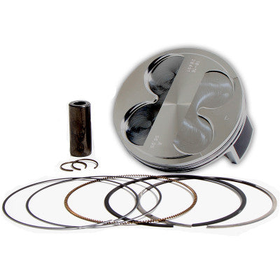 Kit Piston - 450cc