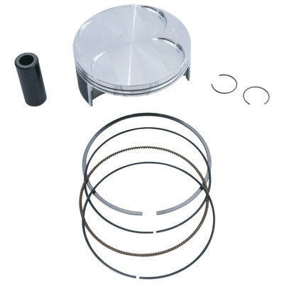 Piston Kit -