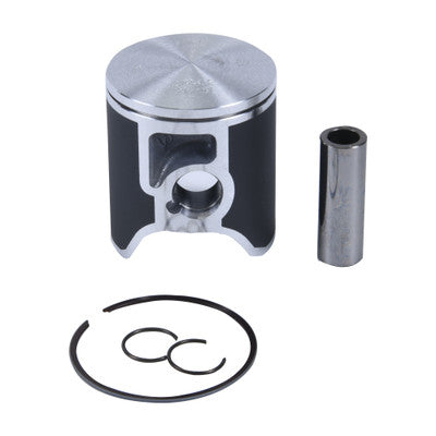 Kit Piston -