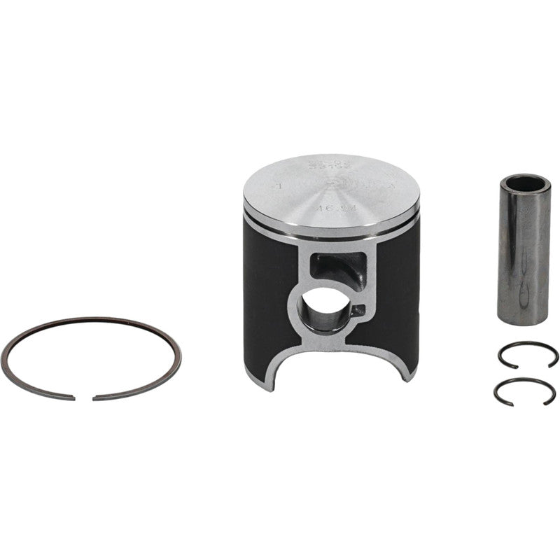 Kit Piston -