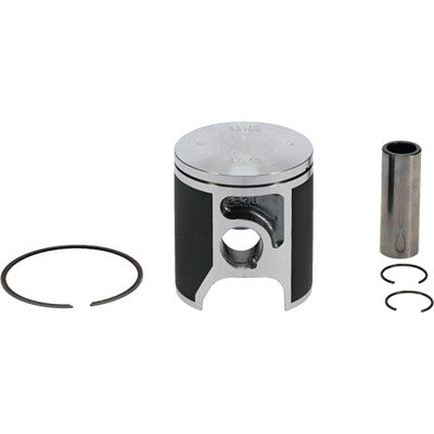 Kit Piston -