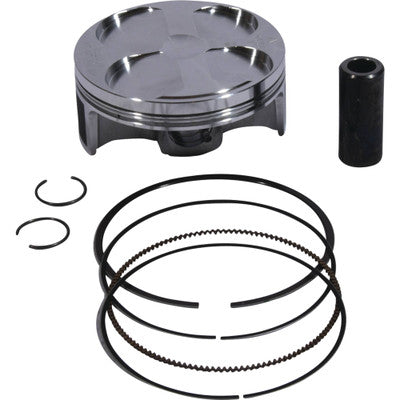 Kit Piston -