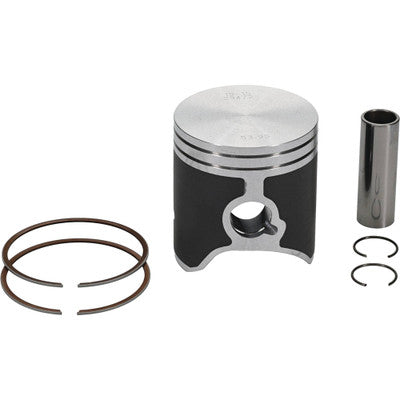 Kit Piston -