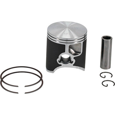 Kit Piston - 250cc