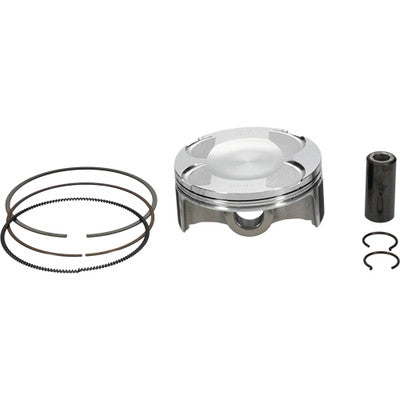 Kit Piston - 350cc