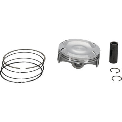 Kit Piston - 430cc