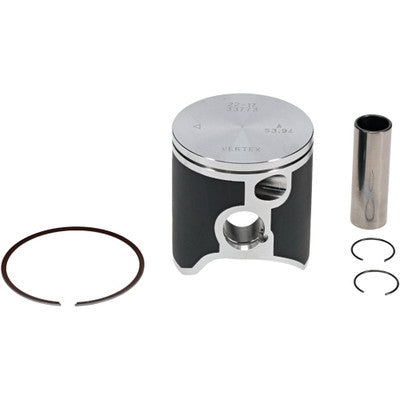 Kit Piston -