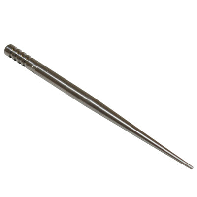 CARBURETOR NEEDLE PHBG DELLORTO W 6