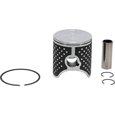 Kit Piston -