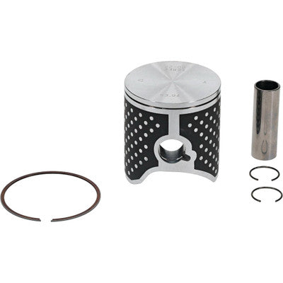 Kit Piston -