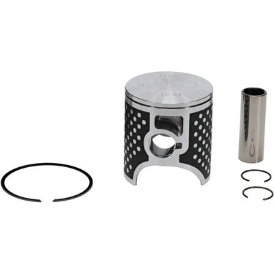 Kit Piston -