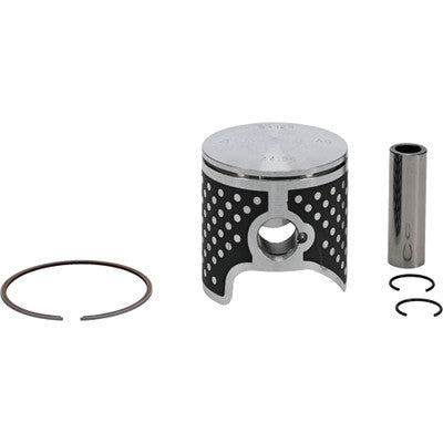 Kit Piston -