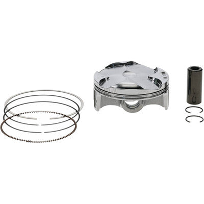 Kit Piston -