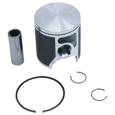 Piston Kit -