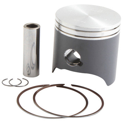 Piston Kit -