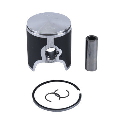 Kit Piston -