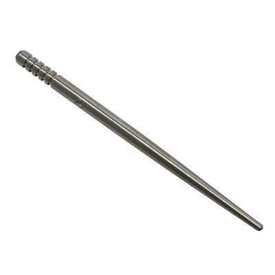 PHBN-PHVA DELLORTO A12 CARBURETOR NEEDLE