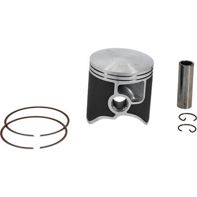 Piston Kit -