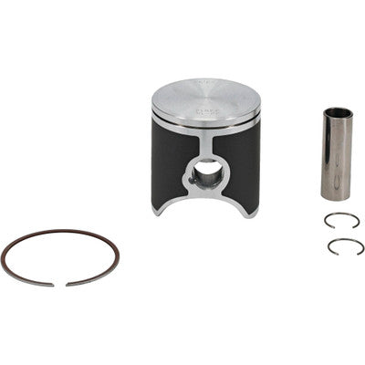 Kit Piston -