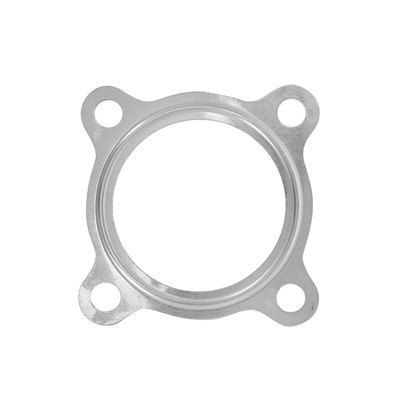 CYLINDER HEAD GASKET SCOOT ADAPTABLE MBK 50 BOOSTER, STUNT-YAMAHA 50 BWS, SLIDER (SOLD INDIVIDUALLY) -P2R-