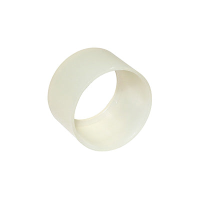 DELLORTO PHBG 19 CARB REDUCTION RING (INT. DIAM 24mm, EXT 26mm)