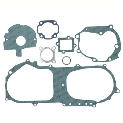 JOINT MOTEUR SCOOT ADAPTABLE KEEWAY 50 MATRIX 2006+, FOCUS, HURRICANE-CPI 50 ARAGON, HUSSAR, OLIVER, POPCORN 2003+-GENERIC 50 IDEO, XOR (POCHETTE COMPLETE)  -ARTEIN-