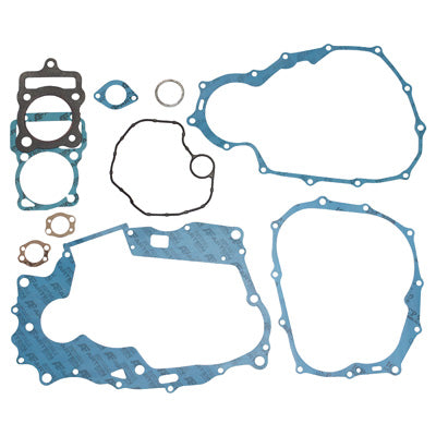 JOINT MOTEUR MAXISCOOTER ADAPTABLE KEEWAY 125 SPEED, SUPERLIGHT (POCHETTE COMPLETE)  -ARTEIN-