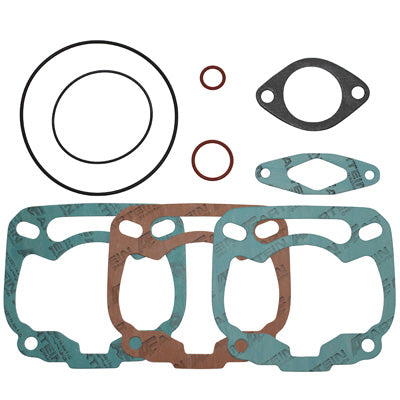 ADAPTABLE MOTORCYCLE TOP ENGINE GASKET APRILIA 125 RS 1995, 125 RX (POCKET) -ARTEIN-