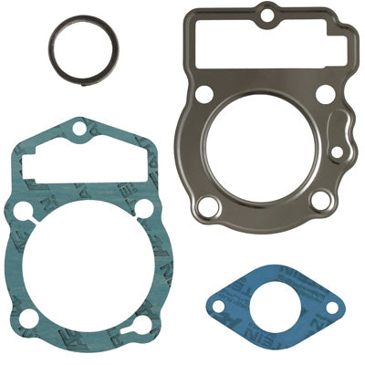 ADAPTABLE MOTORCYCLE TOP ENGINE GASKET DAELIM 125 DAYSTAR 2006+, ROADWIN 2006+, VS (POCKET) -ARTEIN-