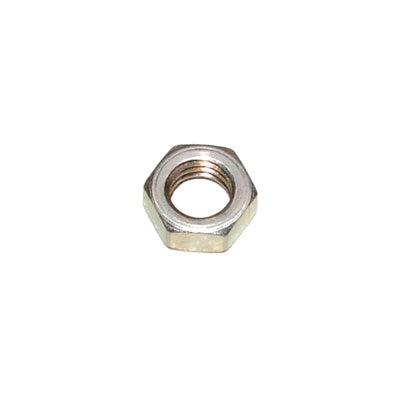 HOLLE SCHROEFMOER KABELSPANNER VOOR DELLORTO PHBG-SHA CARB (M5 x 0,75)