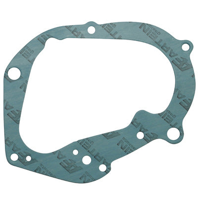 GASKET TRANSMISSION COVER SCOOT ADAPTABLE MBK 50 BOOSTER, NITRO-YAMAHA 50 BWS, AEROX-APRILIA 50 SR-MALAGUTI 50 F12 (SOLD PER UNIT) -ATHENA-