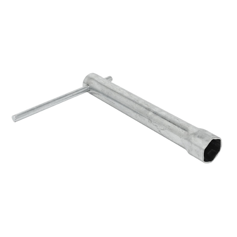 CLE A BOUGIE STANDARD (DIAM 18mm  - LONG 150mm)  -P2R-