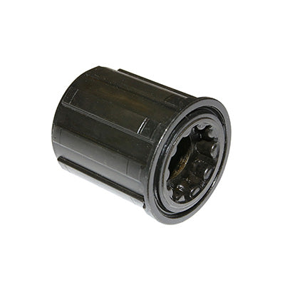 CORPS DE CASSETTE SHIMANO  10-9V. WH-R501   Y4SK98080