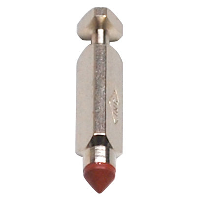 NEEDLE FOR DELLORTO PHBG-SHA CARBURETOR