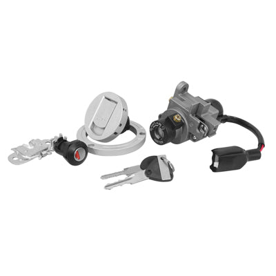 CONTACTEUR A CLE SCOOT ADAPTABLE PEUGEOT 50 SPEEDFIGHT_3  -P2R-